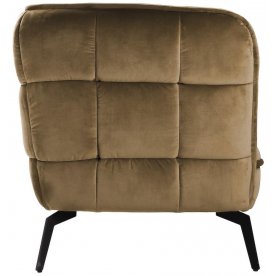 Кресло Осло