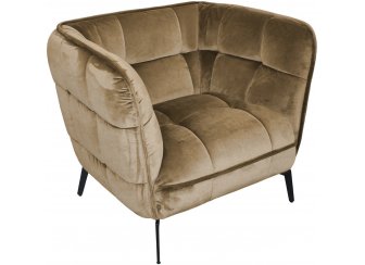 Кресло Осло