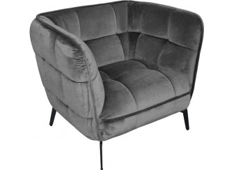 Кресло Осло