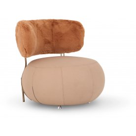 Кресло Oysho