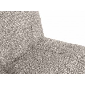 Кресло Pacha Wood