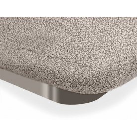 Кресло Pacha Wood