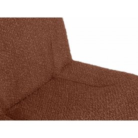 Кресло Pacha Wood