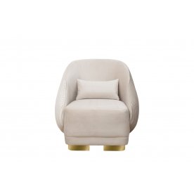 Кресло Palazzo