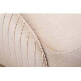 Кресло Palazzo