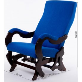 Кресло Палермо