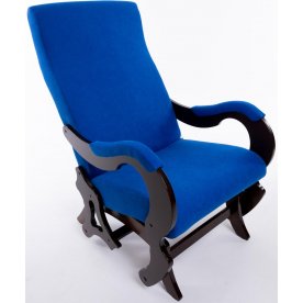 Кресло Палермо