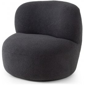 Кресло Кресло Patti