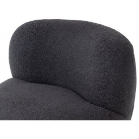 Кресло Кресло Patti