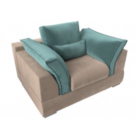 Кресло Пекин