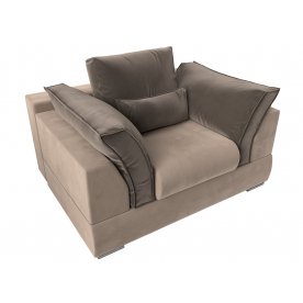 Кресло Пекин