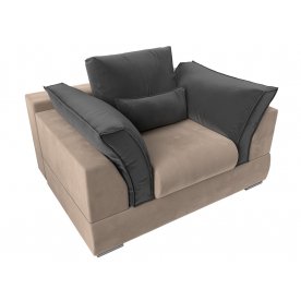 Кресло Пекин