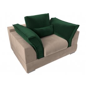 Кресло Пекин