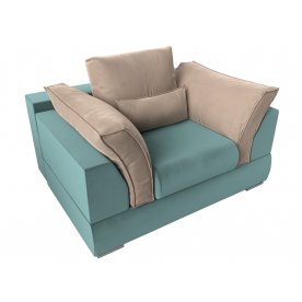 Кресло Пекин