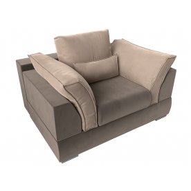 Кресло Пекин