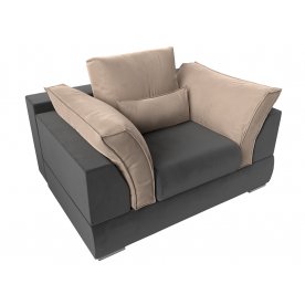 Кресло Пекин