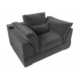 Кресло Пекин