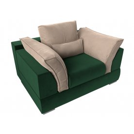 Кресло Пекин