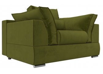 Кресло Пекин