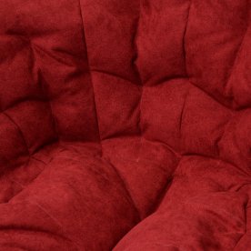 Кресло Пенек