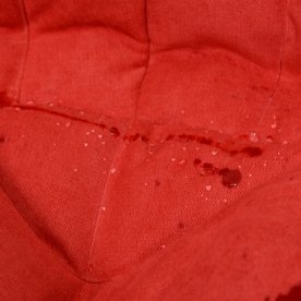 Кресло Пенек