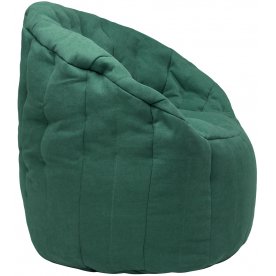 Кресло Пенек