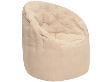 Кресло Пенек