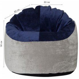 Кресло Пенек