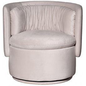 Кресло Пьеро