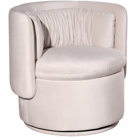 Кресло Пьеро