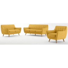 Кресло Picasso