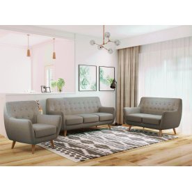 Кресло Picasso