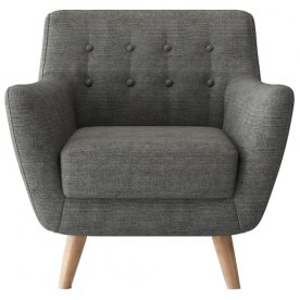 Кресло Picasso