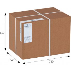 Кресло Пири