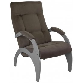 Кресло Пири