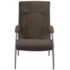 Кресло Пири