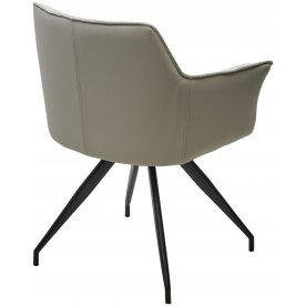 Кресло Pistil 180 поворотное