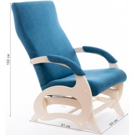 Кресло Пиза