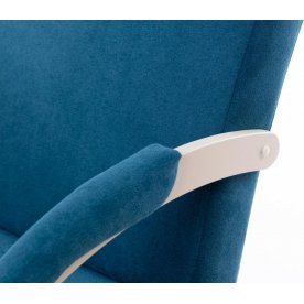 Кресло Пиза