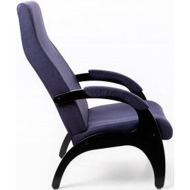 Кресло Пиза