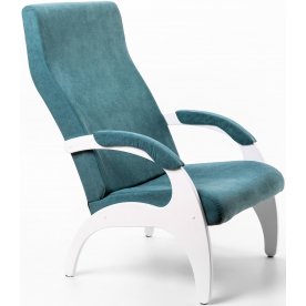 Кресло Пиза