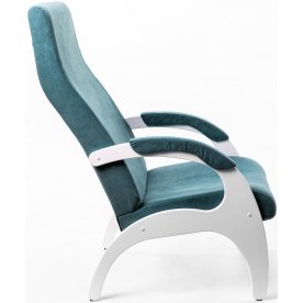 Кресло Пиза