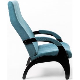 Кресло Пиза