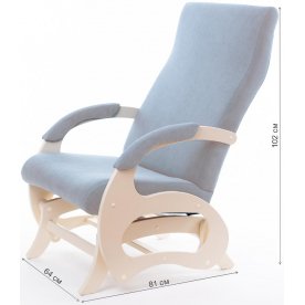 Кресло Пиза