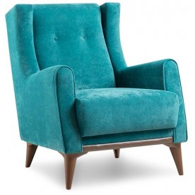 Кресло Плимут арт. ТК 376