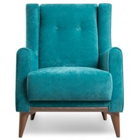 Кресло Плимут арт. ТК 376