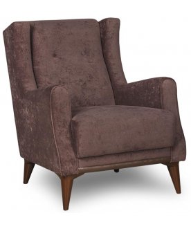 Кресло Плимут арт. ТК 376