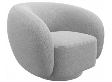 Кресло Plushe
