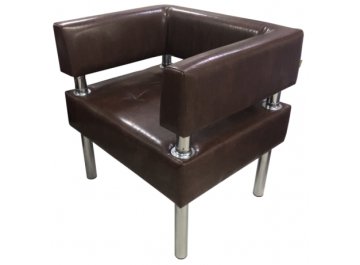 Кресло Плутон