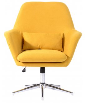 Компьютерное кресло Полино